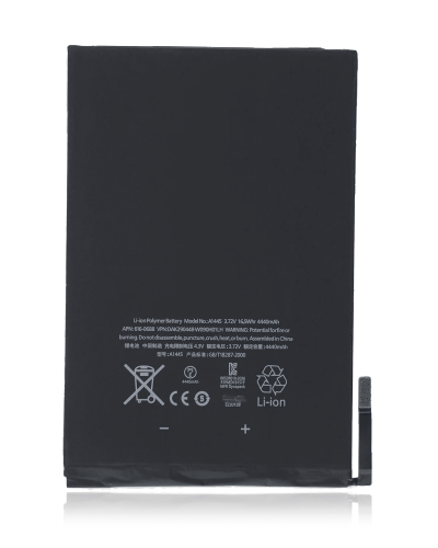 Replacement Battery Compatible For iPad Mini 1