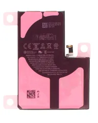 Replacement Battery With Adhesive Compatible For iPhone 13 Pro Max (Genuine OEM)