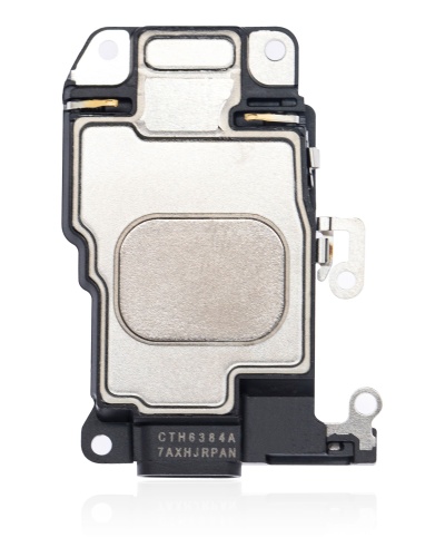 Loudspeaker Compatible For iPhone 7