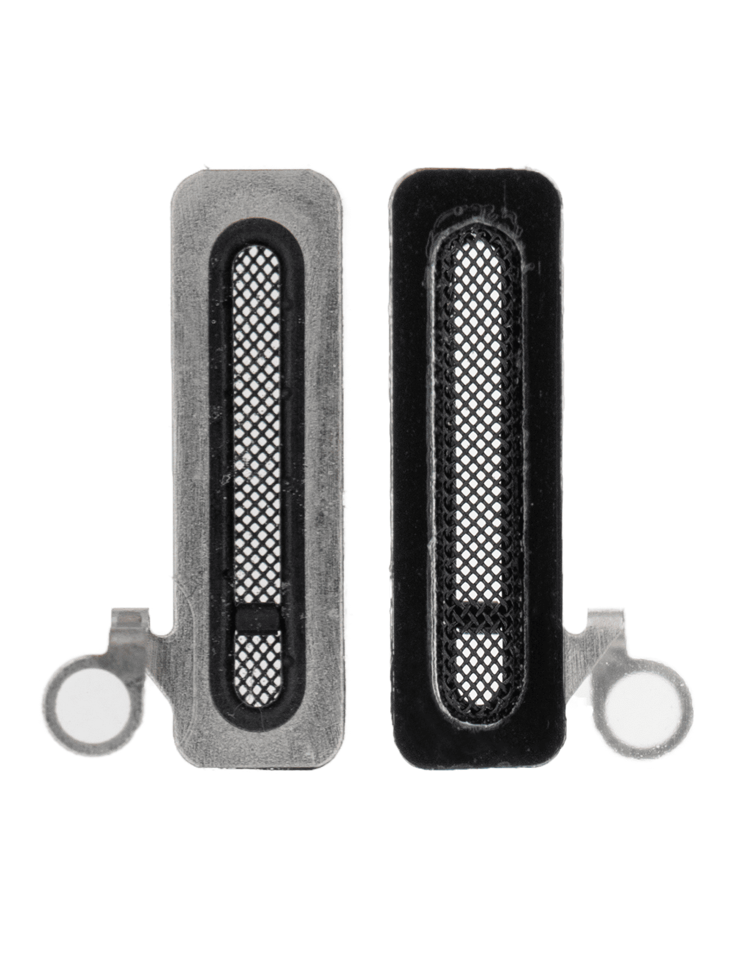 Earpiece Mesh Compatible For iPhone 11 (10 Pack)