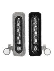 Earpiece Mesh Compatible For iPhone 11 (10 Pack)
