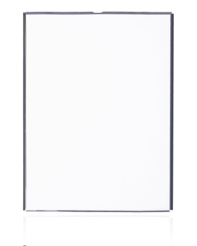 Backlight Only Compatible For iPad Pro 12.9" 1st Gen (2015) (5 Pack)