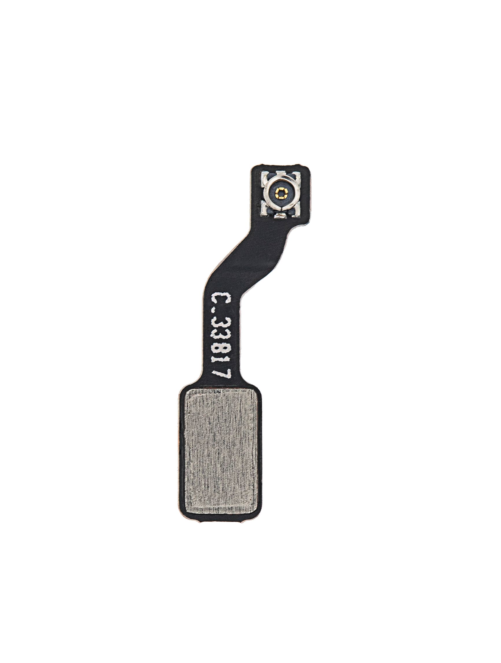 WiFi Flex To Charging Port Transition Flex Compatible For iPhone 8