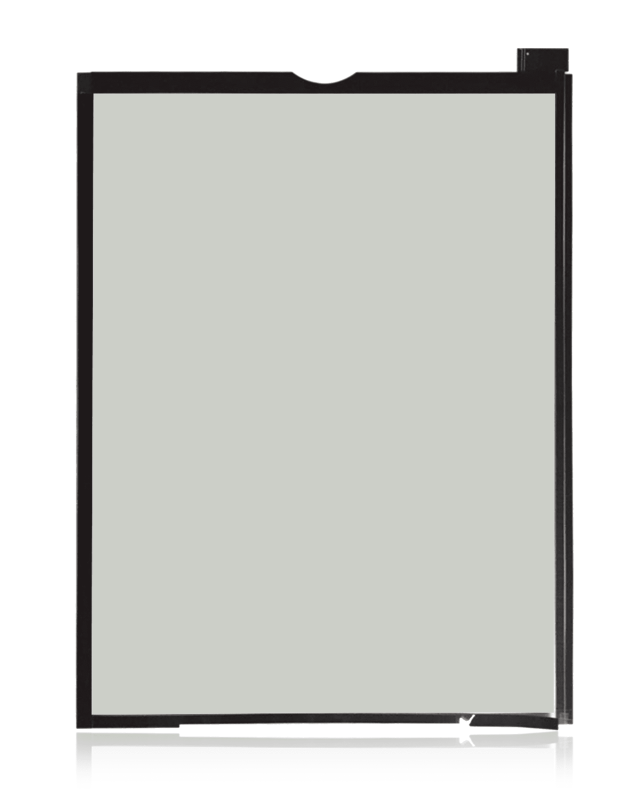 Backlight Only Compatible For iPad Pro 9.7" (5 Pack)