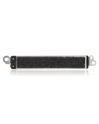Vibrator Compatible For iPhone 6S
