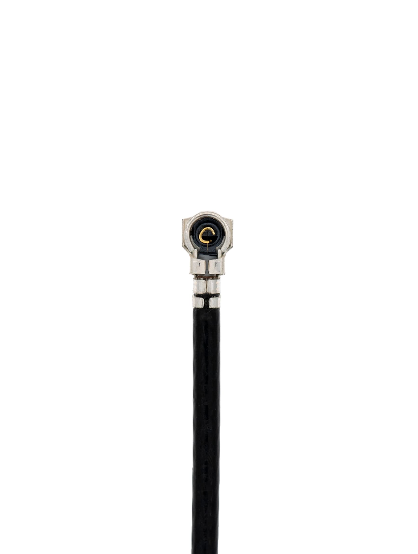 Cellular Antenna Cable Compatible For iPad 6 (2018) (Left)