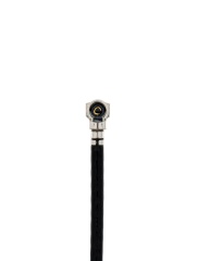 Cellular Antenna Cable Compatible For iPad 6 (2018) (Left)
