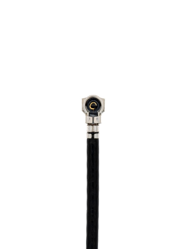 Cellular Antenna Cable Compatible For iPad 6 (2018) (Left)