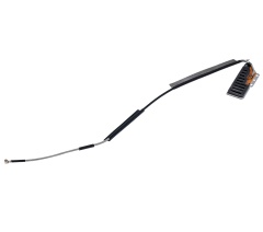 WiFi Antenna Flex Cable Compatible For iPad Mini 4 / Mini 5