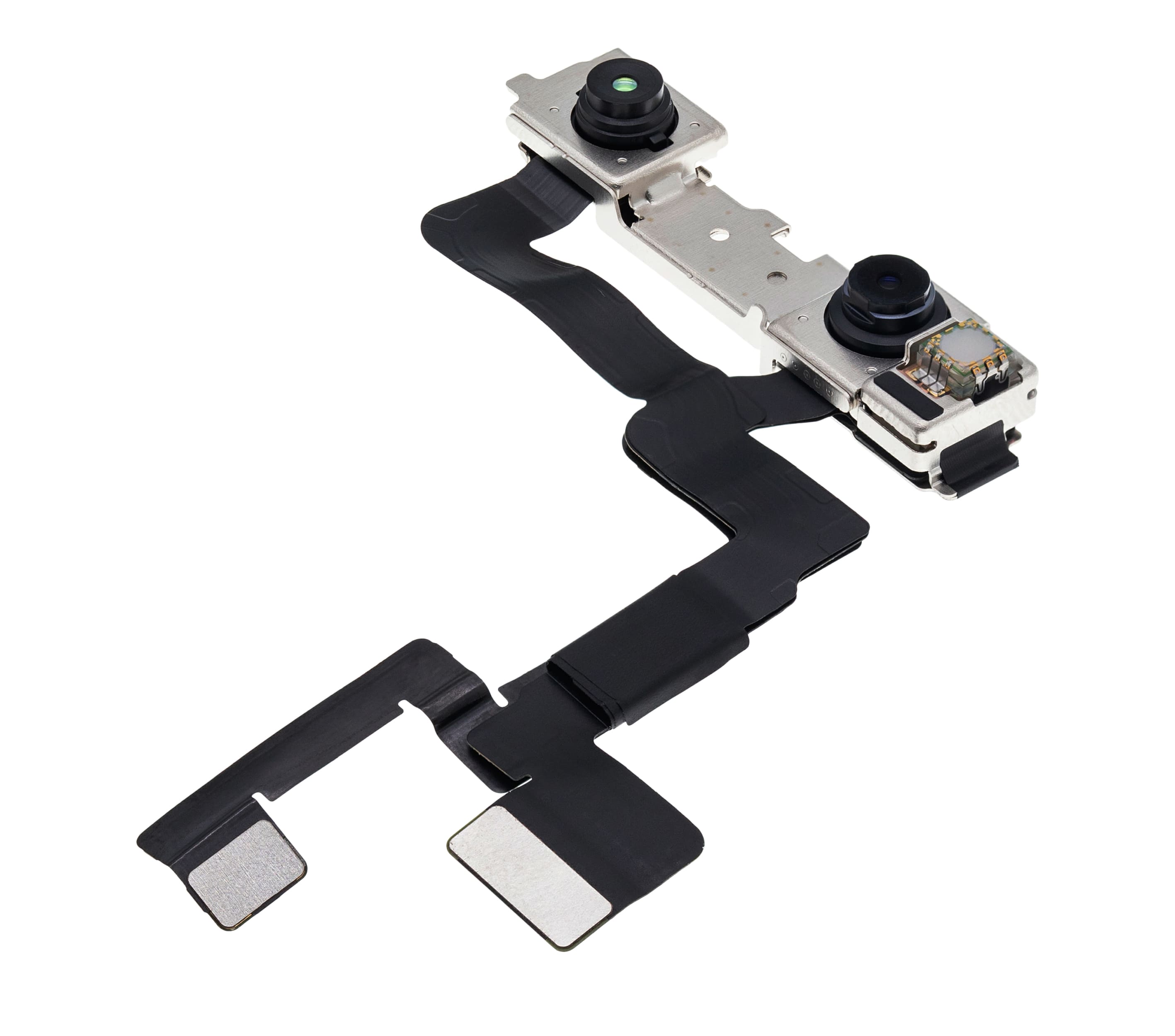 Front Camera Compatible For iPhone 11