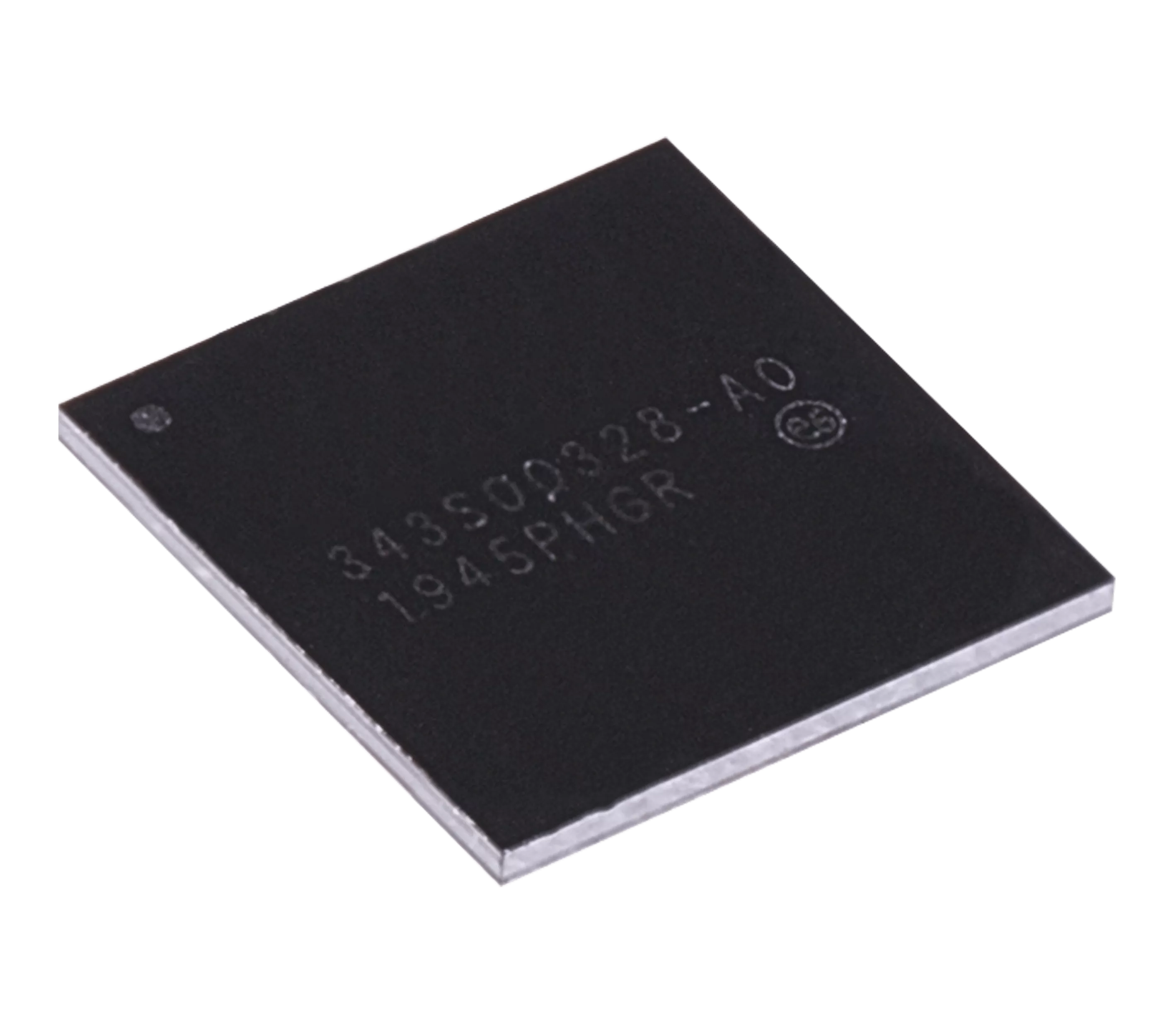 Power Management IC Compatible For iPad Pro 12.9" 4th Gen (2020) (343S00328)