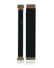 Tester Cable (Back Camera) Compatible For iPhone 12 Pro