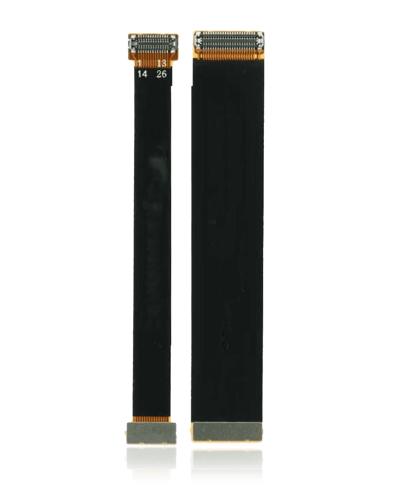 Tester Cable (Back Camera) Compatible For iPhone 12 Pro
