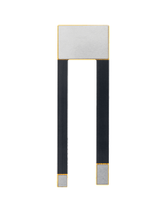 Tester Cable (LCD Assembly) Compatible For iPhone 11 Pro / 11 Pro Max