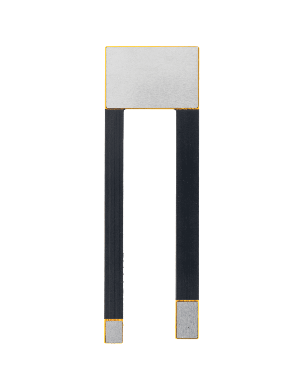 Tester Cable (LCD Assembly) Compatible For iPhone 11 Pro / 11 Pro Max
