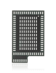 WiFi Module IC Chip Compatible For iPhone 7 / 7 Plus (WLAN_RF: 339S00199: 163 Pins)