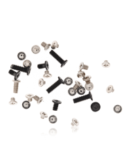 Complete Screw Set Compatible For iPad Air 3