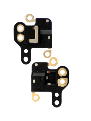 WiFi Antenna Plastic Bracket Compatible For iPhone 6