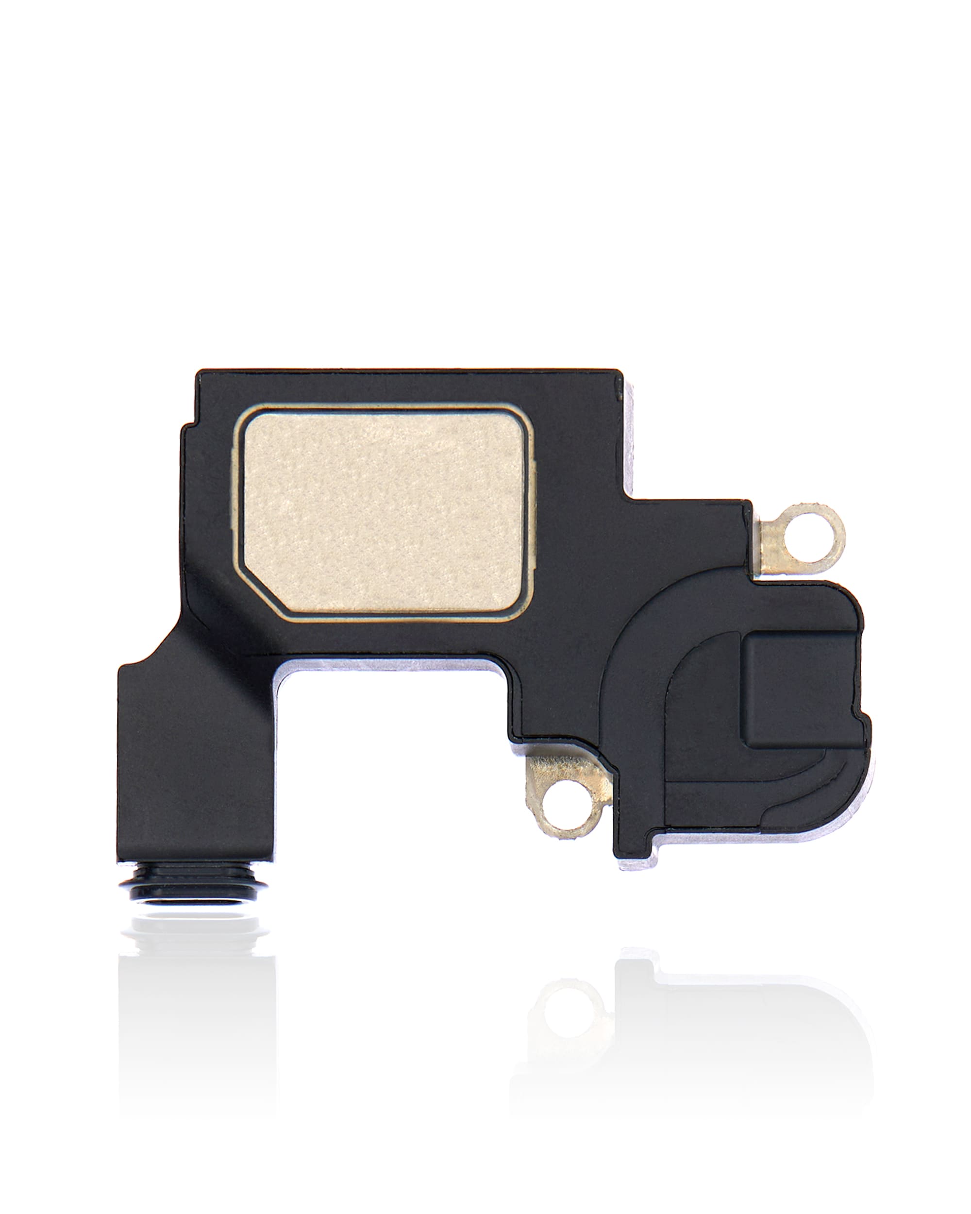Earpiece Speaker Compatible For iPhone 13 Mini