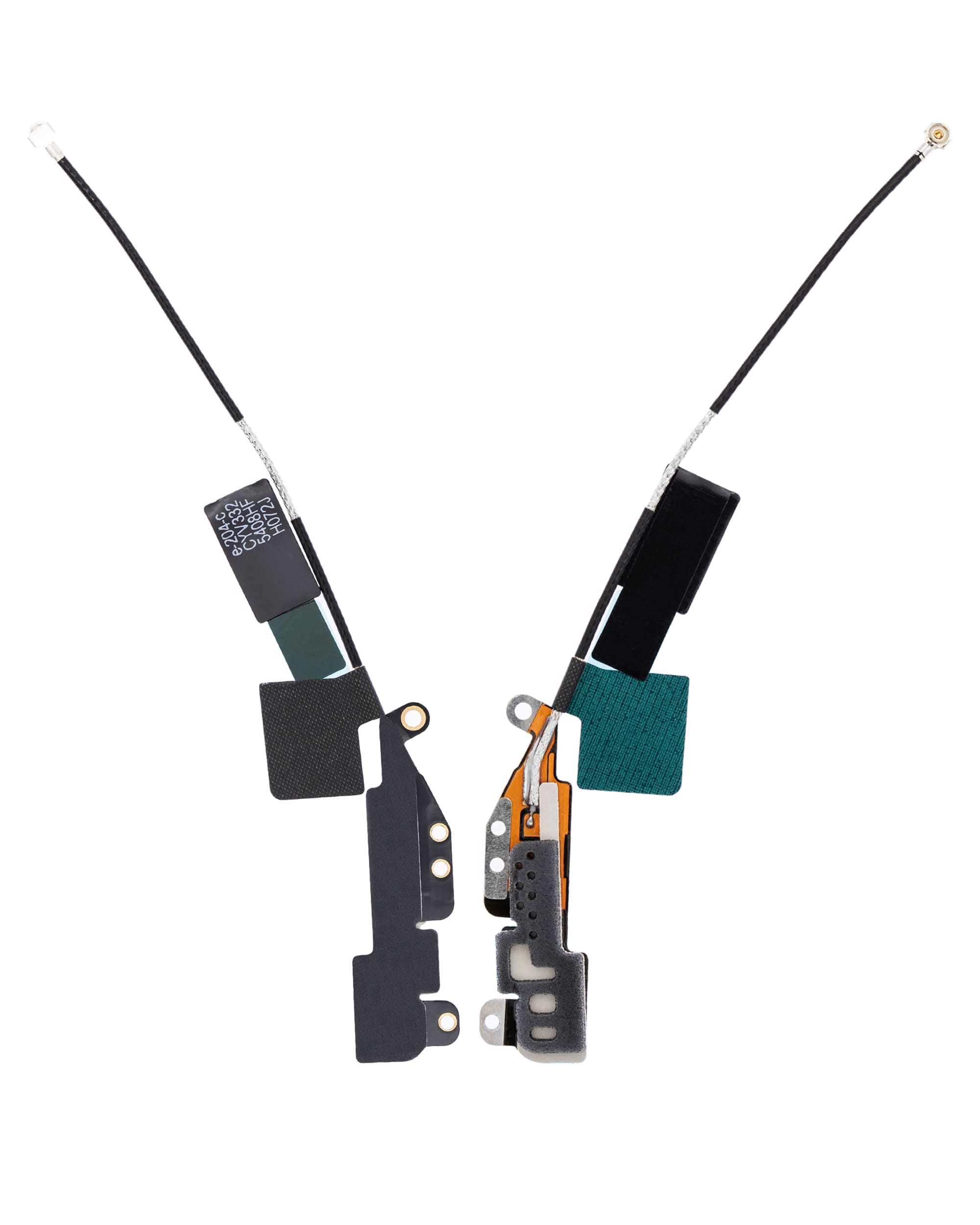 GPS / Bluetooth Antenna Connecting Cable Compatible For iPad Mini 1 / iPad Mini 2 / iPad Mini 3