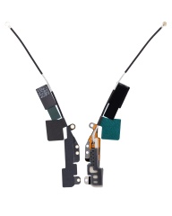 GPS / Bluetooth Antenna Connecting Cable Compatible For iPad Mini 1 / iPad Mini 2 / iPad Mini 3
