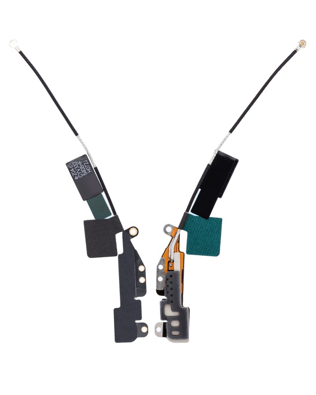 GPS / Bluetooth Antenna Connecting Cable Compatible For iPad Mini 1 / iPad Mini 2 / iPad Mini 3