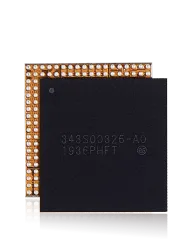 Power Management IC (Big) Compatible For iPad Pro 12.9" 4th Gen (2020) (343S00326)