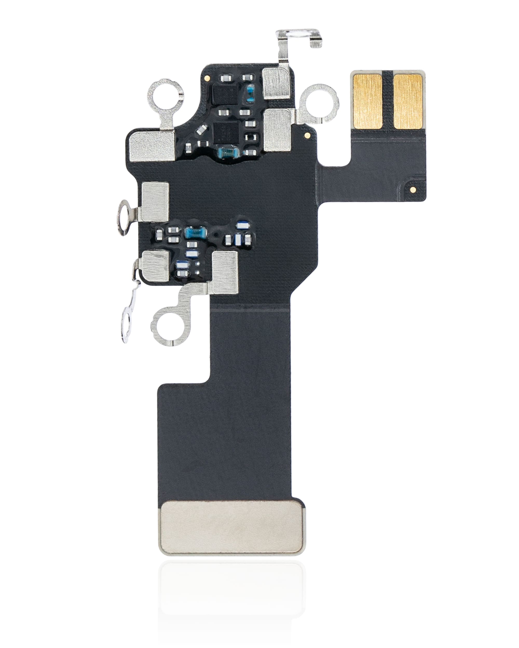 WiFi Flex Cable Compatible For iPhone 13 Pro