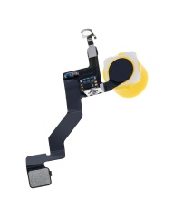 Flashlight Flex Cable Compatible For iPhone 13