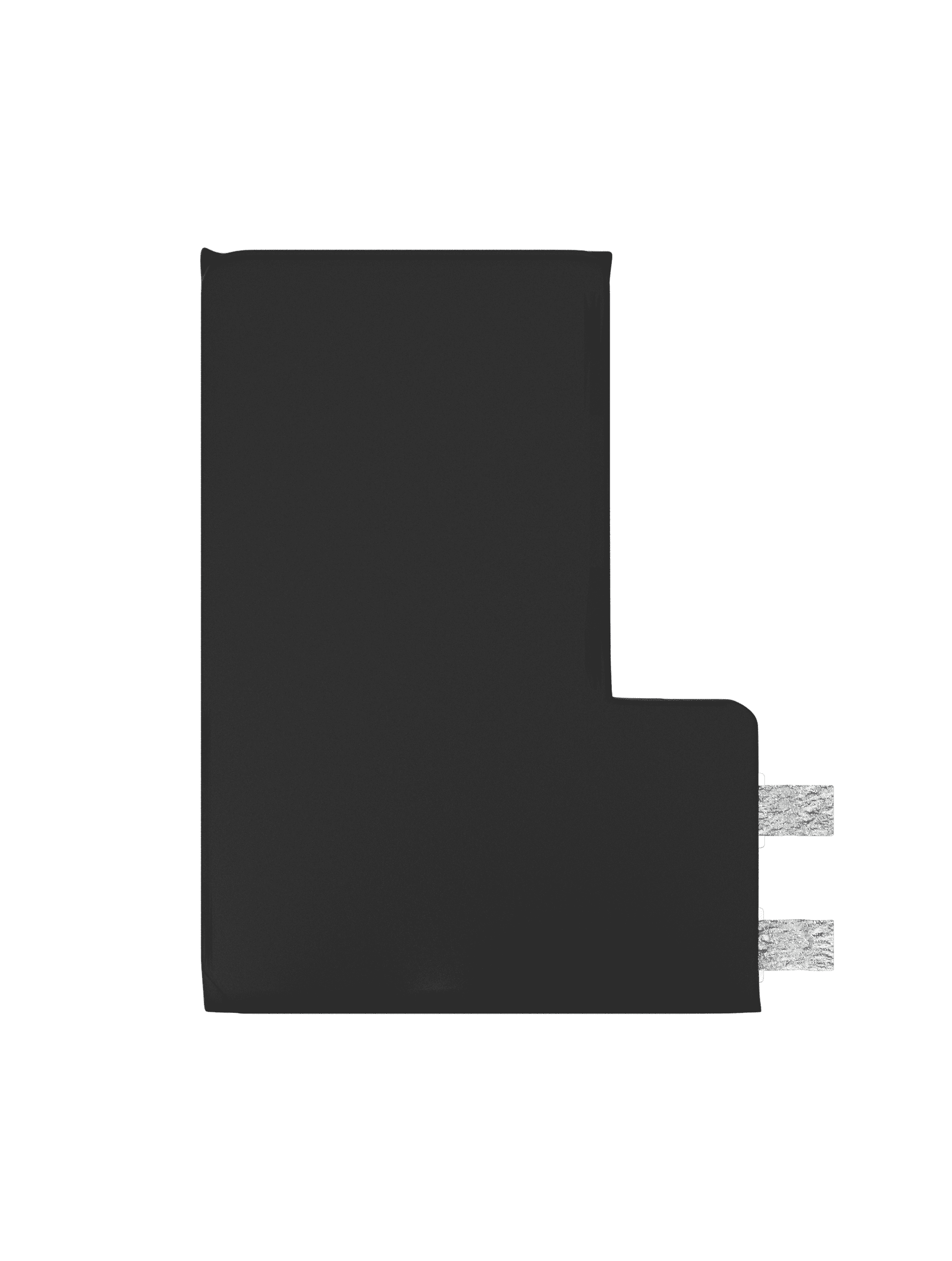 Replacement Battery Core Compatible For iPhone 13 Pro (Spot Welding Required) (AmpSentrix Core)