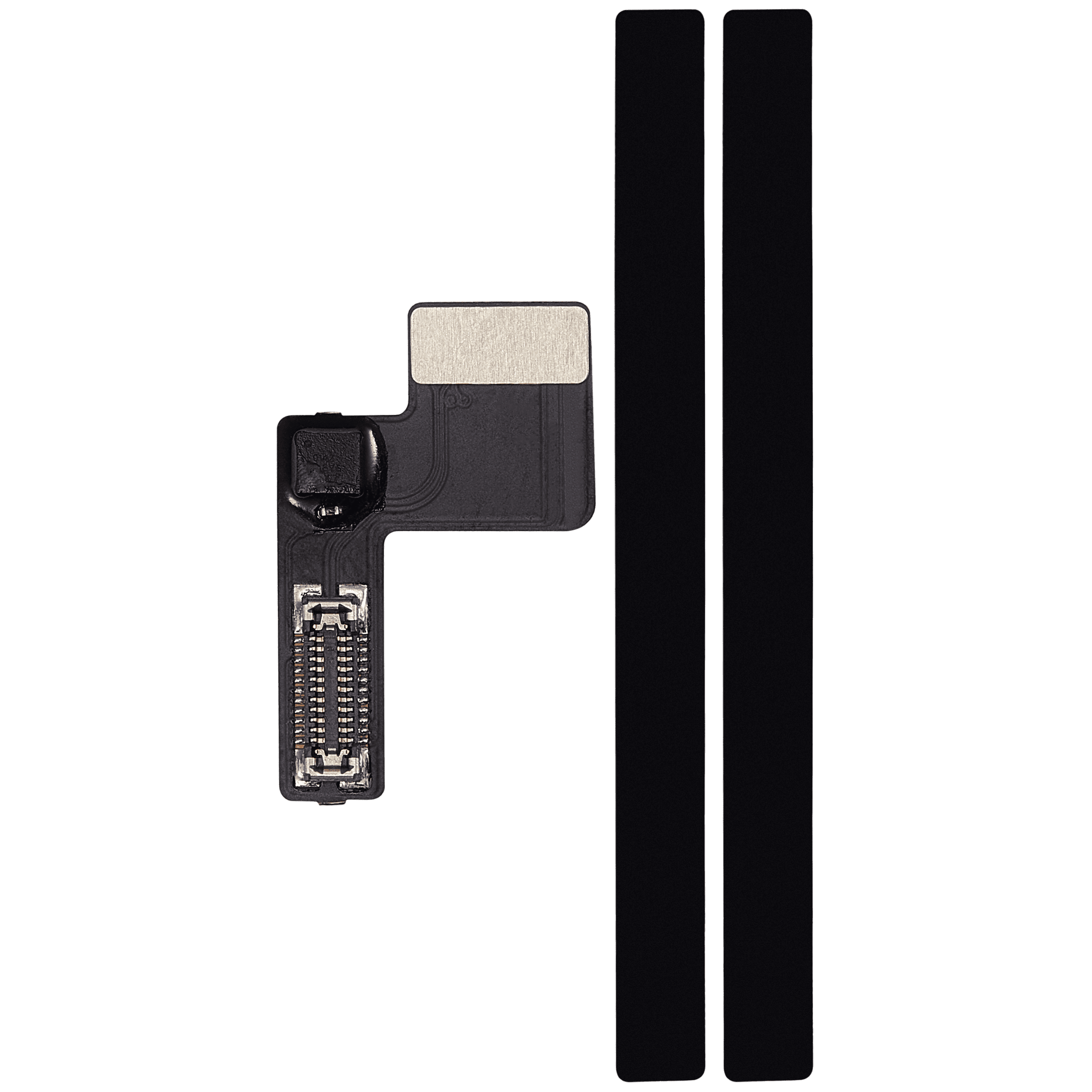 Back Camera Tag-On Flex Cable For iPhone 13 Pro/13 Pro Max (I2C)