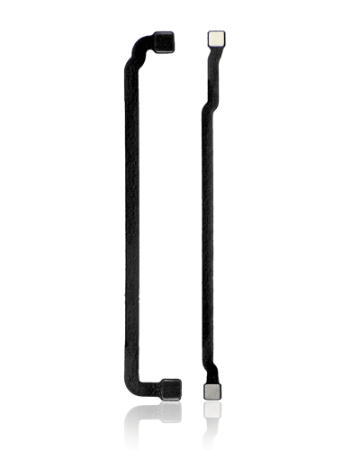 Main Board Flex Compatible For iPhone 5