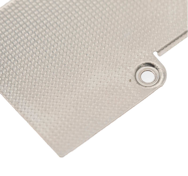 LCD Cable Holding Bracket Compatible For iPad Air 2