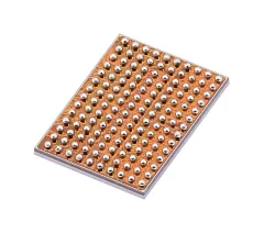 Wireless Charger IC Chip Compatible For iPhone 13 / 13 Mini / 13 Pro / 13 Pro Max (338S00817)