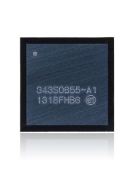 Power Management PMIC IC Compatible For iPad Air 1 / iPad Mini 2 (U8100 / 343S0655 / ANYA)