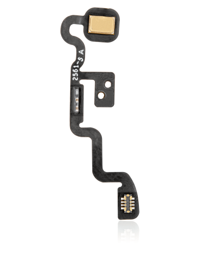 Power Button Flex Cable Compatible For Watch Series 6 (40MM)