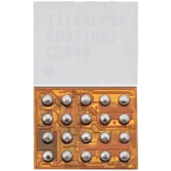 CD3710A1 IC Compatible For iPhone 13 Pro / 13 Pro Max