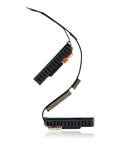 WiFi / Bluetooth Antenna Flex Cable Compatible For iPad Air 2