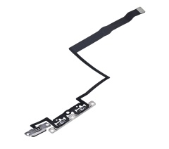 Volume Flex Cable Compatible For iPhone 11 Pro