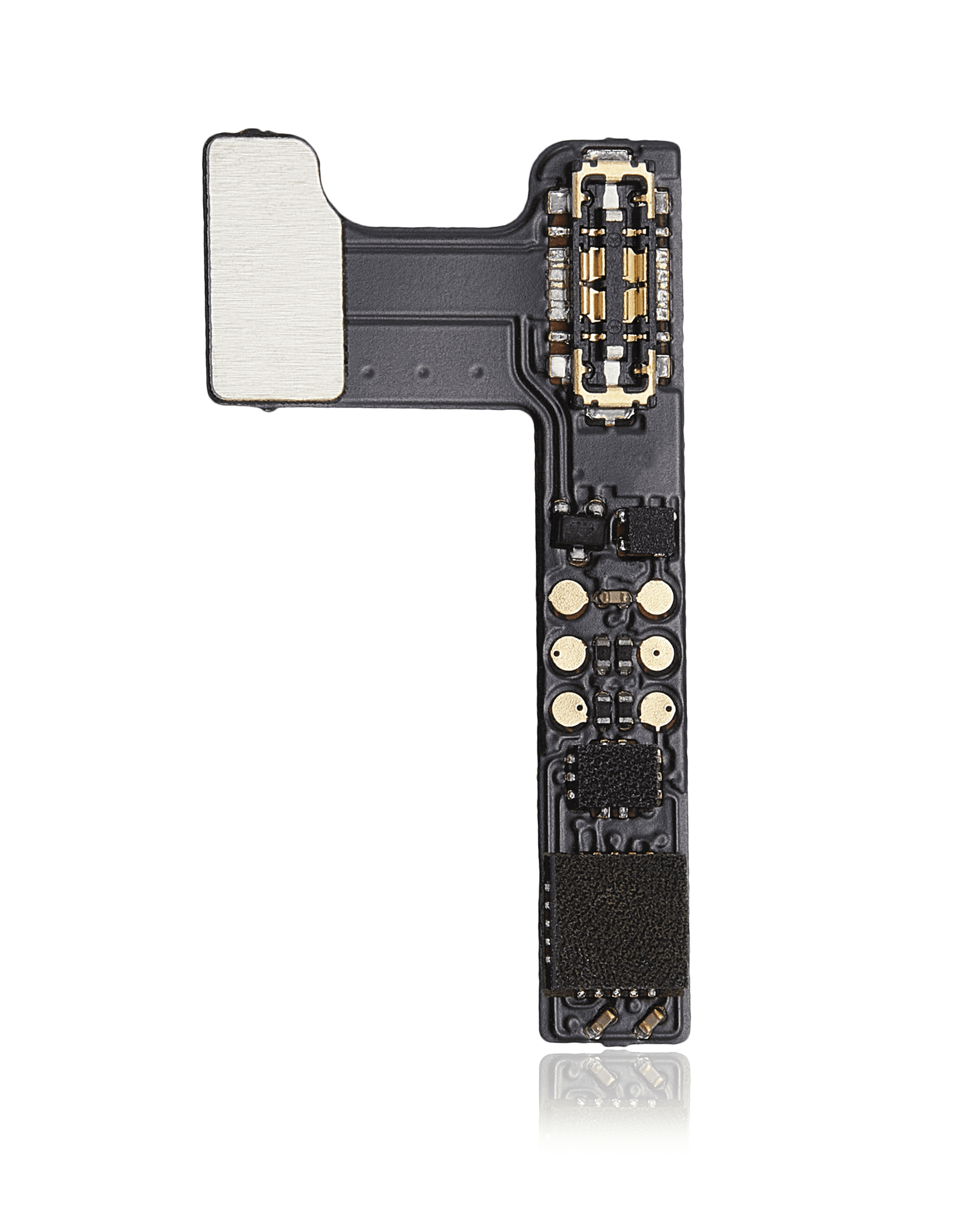 Battery Tag-On Flex Cable Compatible For iPhone 13 Pro / 13 Pro Max (Qianli)