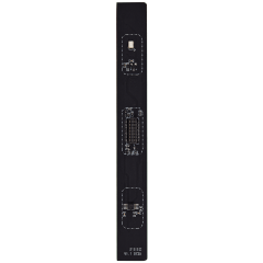 Back Camera Programming Board For iPhone XR to 12 Pro Max (I2C)