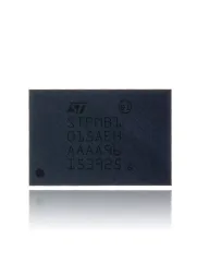Wireless Charger IC Chip Compatible For iPhone 11 / 11 Pro / 11 Pro Max (STPMB)