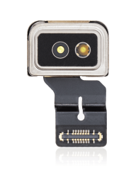 Infrared Radar Scanner Flex Cable Compatible For iPhone 13 Pro