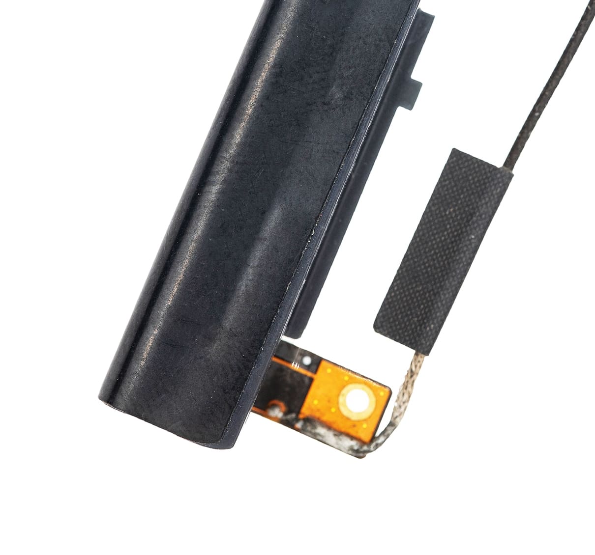 3G Antenna Cable Compatible For iPad 3 / iPad 4 (Short)