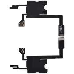 Proximity Sensor Flex Cable compatible For iPhone 14 Pro (Programming Required) (I2C)