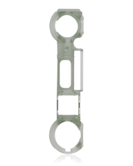 Proximity Sensor Bracket Compatible For iPhone X