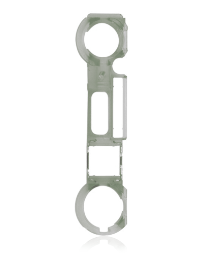 Proximity Sensor Bracket Compatible For iPhone X