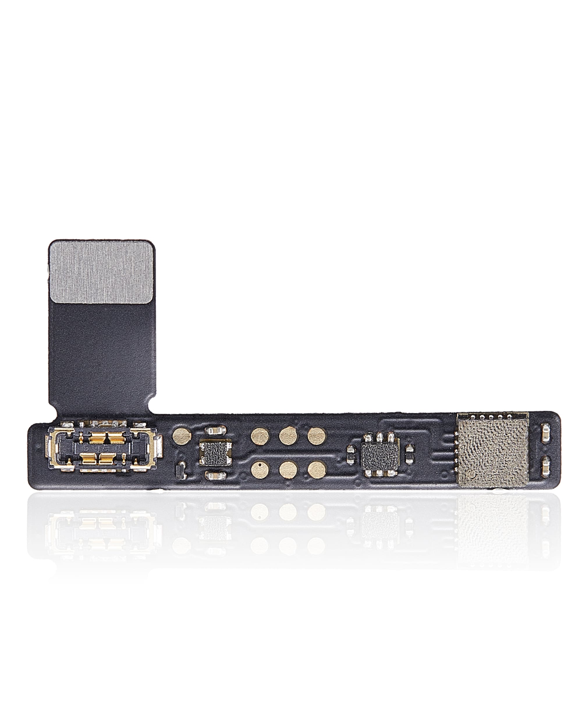 Battery Tag-On Flex Cable Compatible For iPhone 11 (Qianli)
