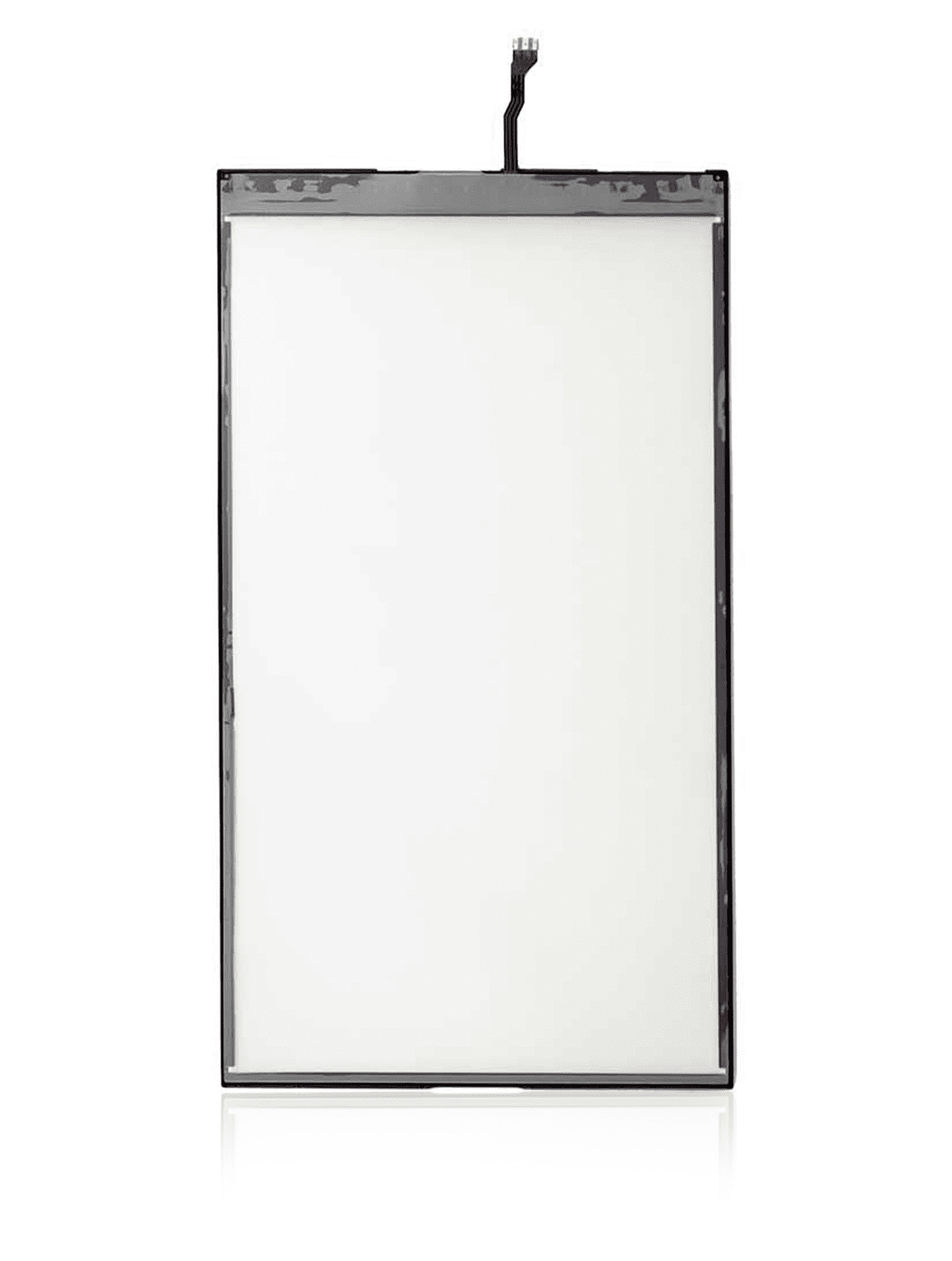 Backlight Only Compatible For iPhone 5S / 5C
