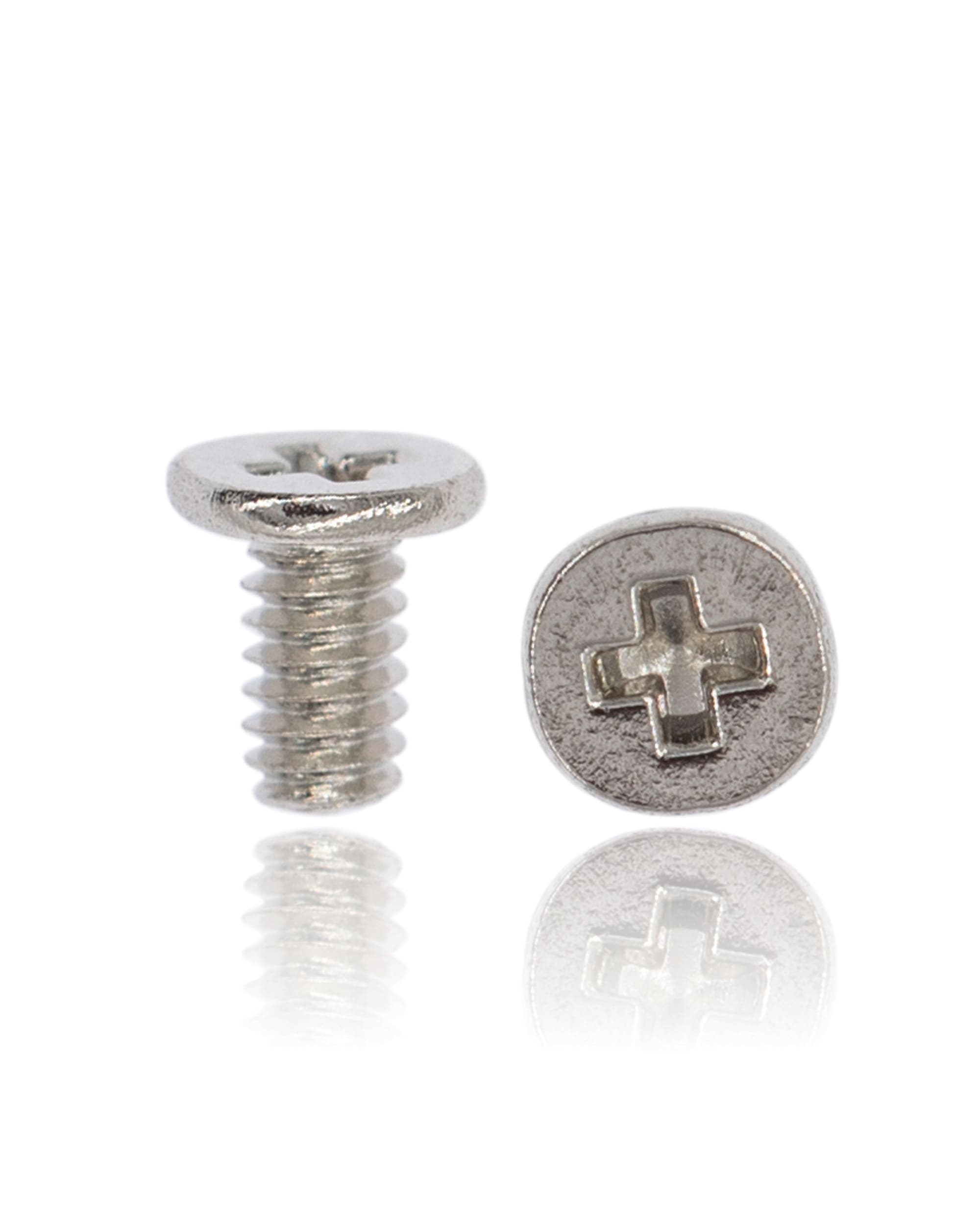 Full Screw Set Compatible For iPhone 5